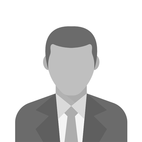 Me Philippe BELLANGER - Commissaire de Justice / Huissier de Justice