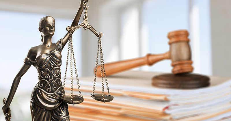 SCP BELLANGER - BACQUET - Excution des dcisions